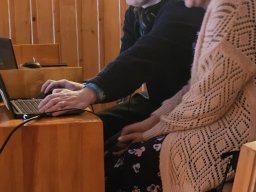 20251129-30 - Konferencja małżeńska_213